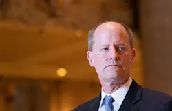 Us News Minn Police Reforms Ms 5f1822fb58893 Us News Minn Police Reforms Ms 5f1822fb58893