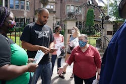 Us News Minn Police Reform 1 Ms 5f18219fd70b3 Us News Minn Police Reform 1 Ms 5f18219fd70b3