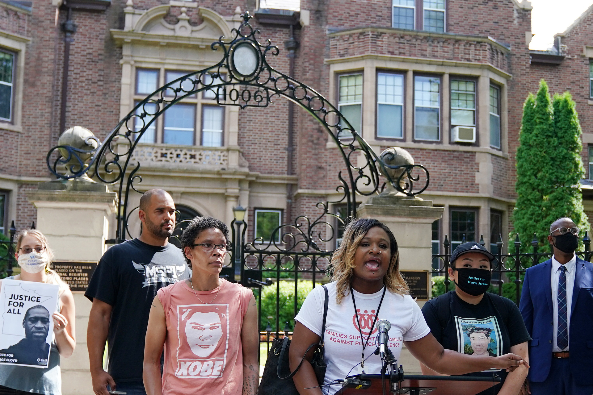 Us News Minn Police Reform 2 Ms 5f1822668ea8d