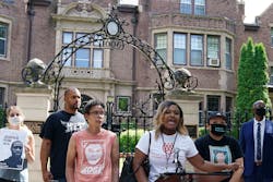 Us News Minn Police Reform 2 Ms 5f1822668ea8d Us News Minn Police Reform 2 Ms 5f1822668ea8d