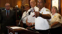 Us News Philly Officers Lawsuit Ph