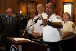 Us News Philly Officers Lawsuit Ph 5f1acbdb305b5 Us News Philly Officers Lawsuit Ph 5f1acbdb305b5