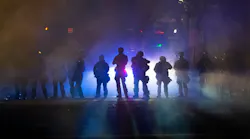 Us News Portland Fedagents Get