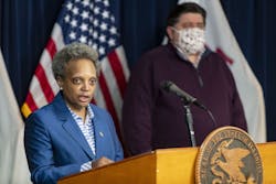 Us News The Spin Lightfoot Says Chicago 1 Tb 5f182693e0d11 Us News The Spin Lightfoot Says Chicago 1 Tb 5f182693e0d11