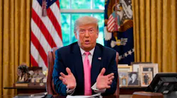 Us News Trump Wh Get