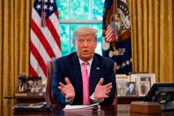 Us News Trump Wh Get 5f1704124f9e6 Us News Trump Wh Get 5f1704124f9e6