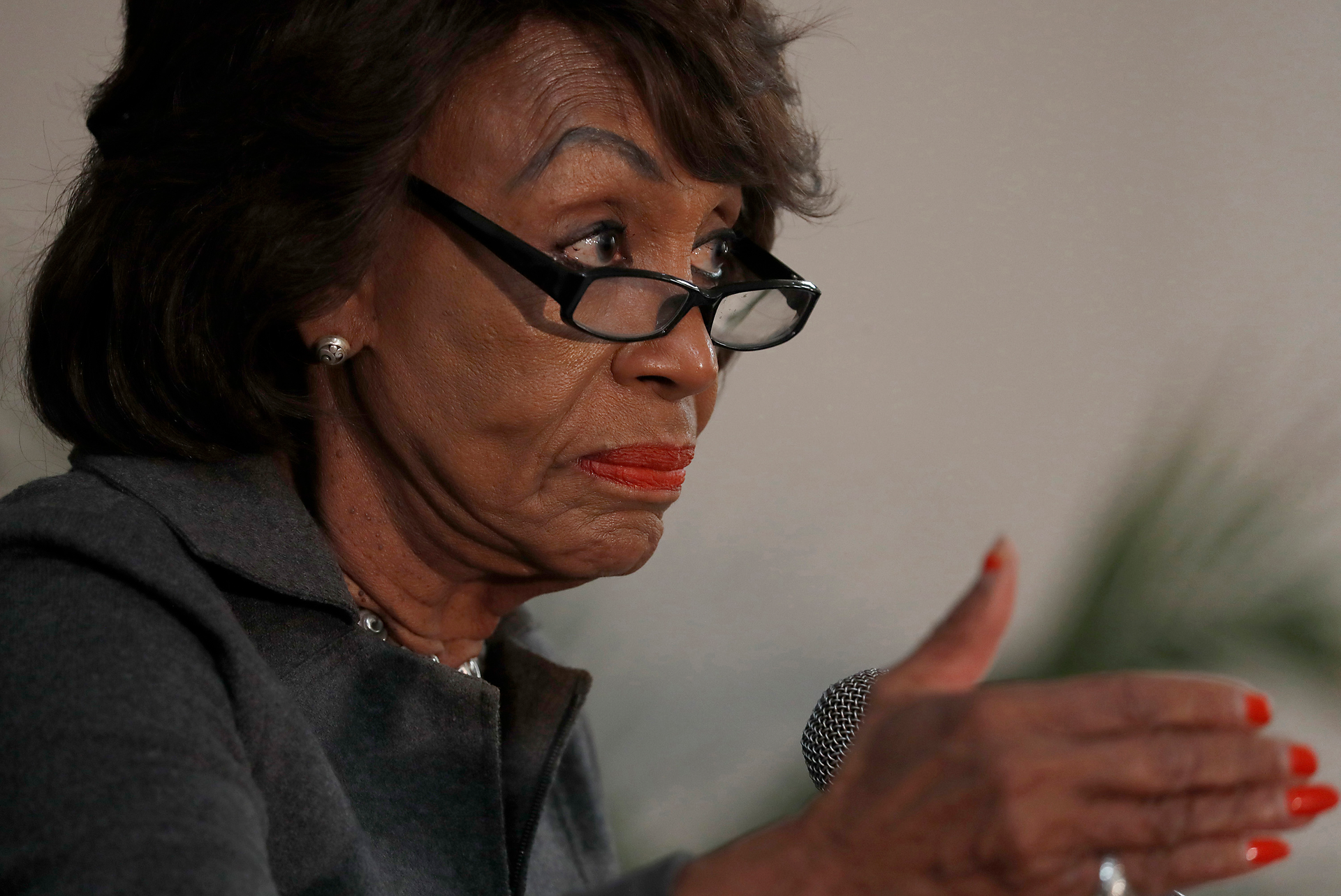 Us News Waters Police Stop La 5f1705f477827