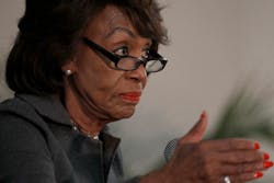 Us News Waters Police Stop La 5f1705f477827 Us News Waters Police Stop La 5f1705f477827