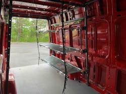 Ambubus Qrt Interior 2 First Line Technology 5f0cb56f5136d Ambubus Qrt Interior 2 First Line Technology 5f0cb56f5136d