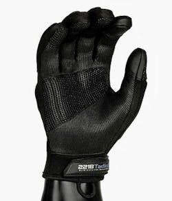 Commander Gloves Palm 221 B Tactical Commander Gloves Palm 221 B Tactical