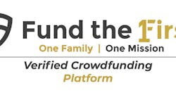 Fund The First Fund The First