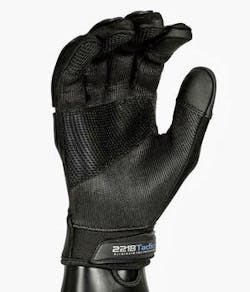Gladiator Gloves Palm 221 B Tactical