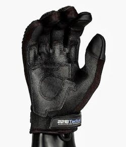 Guardian Gloves Pro Palm 221 B Tactical