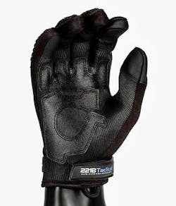 Guardian Gloves Pro Palm 221 B Tactical Guardian Gloves Pro Palm 221 B Tactical