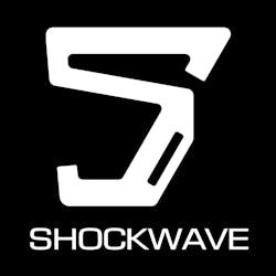 Shockwave Technologies Logo 7 Black 28feb17 5f188f7a031d6 Shockwave Technologies Logo 7 Black 28feb17 5f188f7a031d6