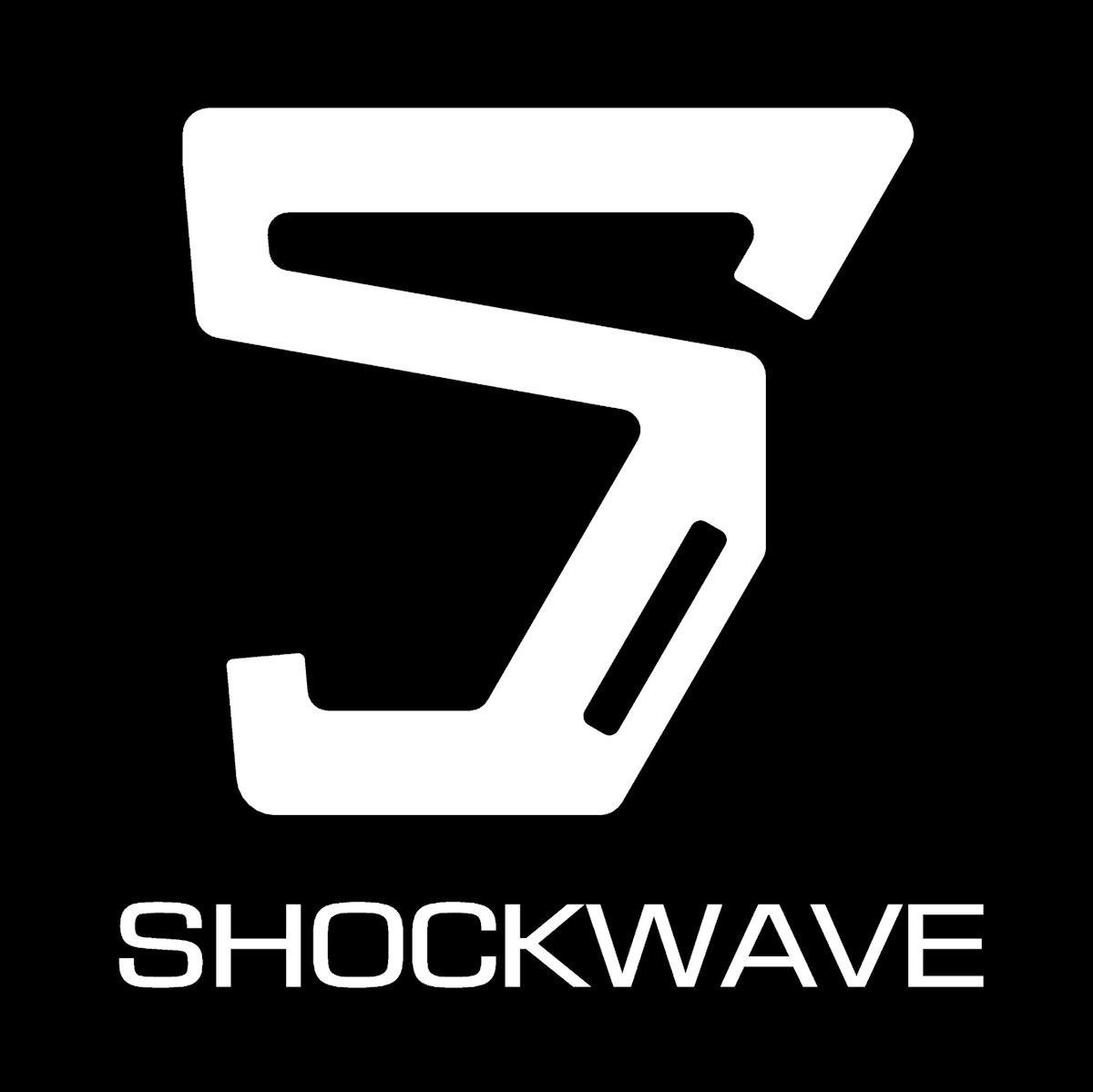Shockwave Technologies Officer