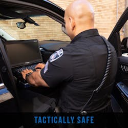 Web Gallery 425 0150 Tactically Safe 01