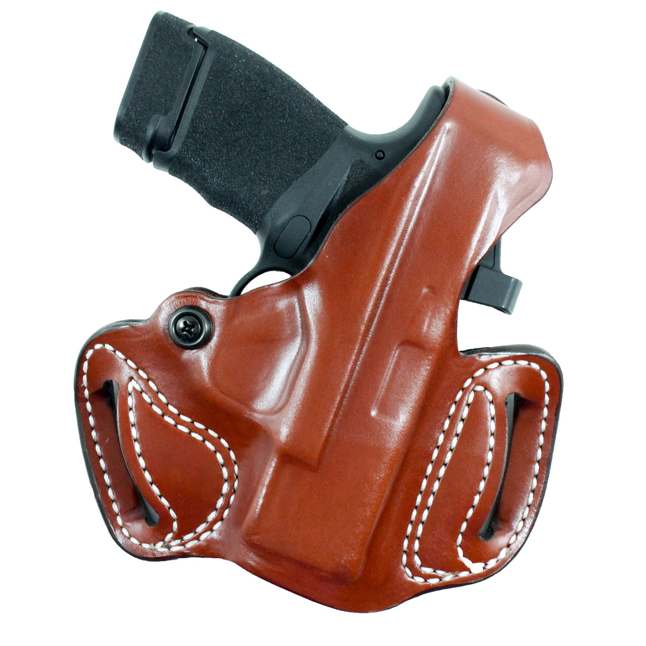 The Springfield Armory Hellcat OSP now fits for the DeSantis Thumb Break Mini Slide, and more.