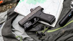 43x Mos 07 43x Mos 07