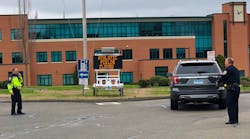 Athletic Fields Closed Ia Edited Athletic Fields Closed Ia Edited