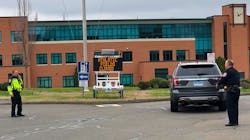 Athletic Fields Closed Ia Edited 5f3ed272cc59e Athletic Fields Closed Ia Edited 5f3ed272cc59e