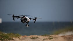 Initially, a fixed-wing pilot from Baldwin County received an additional 40 hours of training to fly the newly implemented drones. Additionally, several other officers went through 18 months of drone pilot training to earn FAA certifications. Initially, a fixed-wing pilot from Baldwin County received an additional 40 hours of training to fly the newly implemented drones. Additionally, several other officers went through 18 months of drone pilot training to earn FAA certifications.