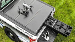 Dji 0027