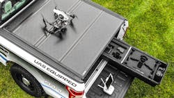 Dji 0027 5f3aa263419f8 Dji 0027 5f3aa263419f8