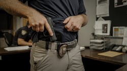 Hc 5 5f443665247f2 Hc 5 5f443665247f2