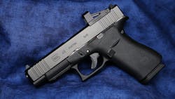 Img 0776 5f4412e0c71cf Img 0776 5f4412e0c71cf