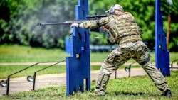 Positional Shooting With 50 Cal 5f3ae8a6d1e41 Positional Shooting With 50 Cal 5f3ae8a6d1e41