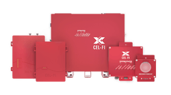 Quatra Red High Res Photo Aug 2020 Quatra Red High Res Photo Aug 2020