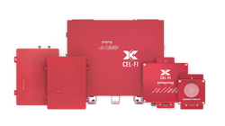 Quatra Red High Res Photo Aug 2020 5f44070f971a2 Quatra Red High Res Photo Aug 2020 5f44070f971a2