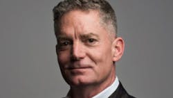 CIVICTEC Founder/CEO Stuart Tillman CIVICTEC Founder/CEO Stuart Tillman