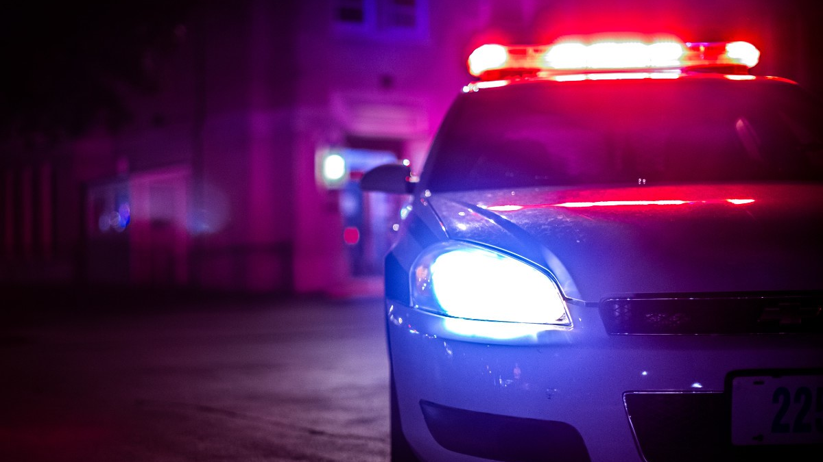 Susteen August Article Opening Image 5f35aae588096 5f369982082a4