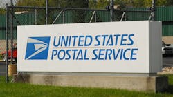 Us News Driver Charged In Crash That Mli 5f2977693d263 Us News Driver Charged In Crash That Mli 5f2977693d263