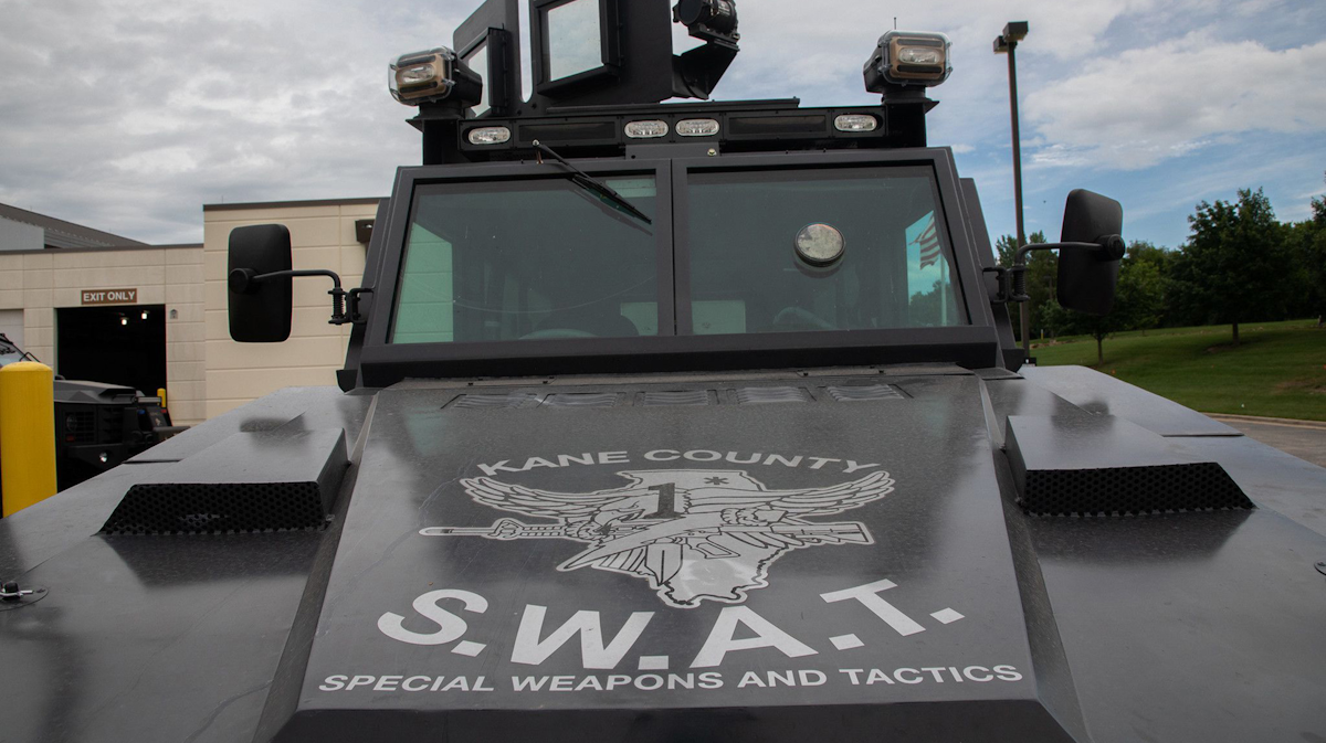 Fallout tactics vehicles Fallout tactics vehicles