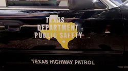 A grand jury last week delivered Travis County District Attorney Margaret Moore's first indictment in a law enforcement shooting in the case of a former state trooper accused of wounding a driver in 2018.