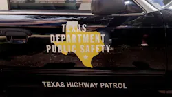A grand jury last week delivered Travis County District Attorney Margaret Moore's first indictment in a law enforcement shooting in the case of a former state trooper accused of wounding a driver in 2018.