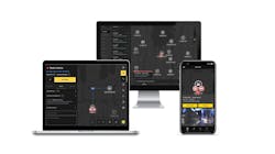 Axon 5f466125d0f18 Axon 5f466125d0f18