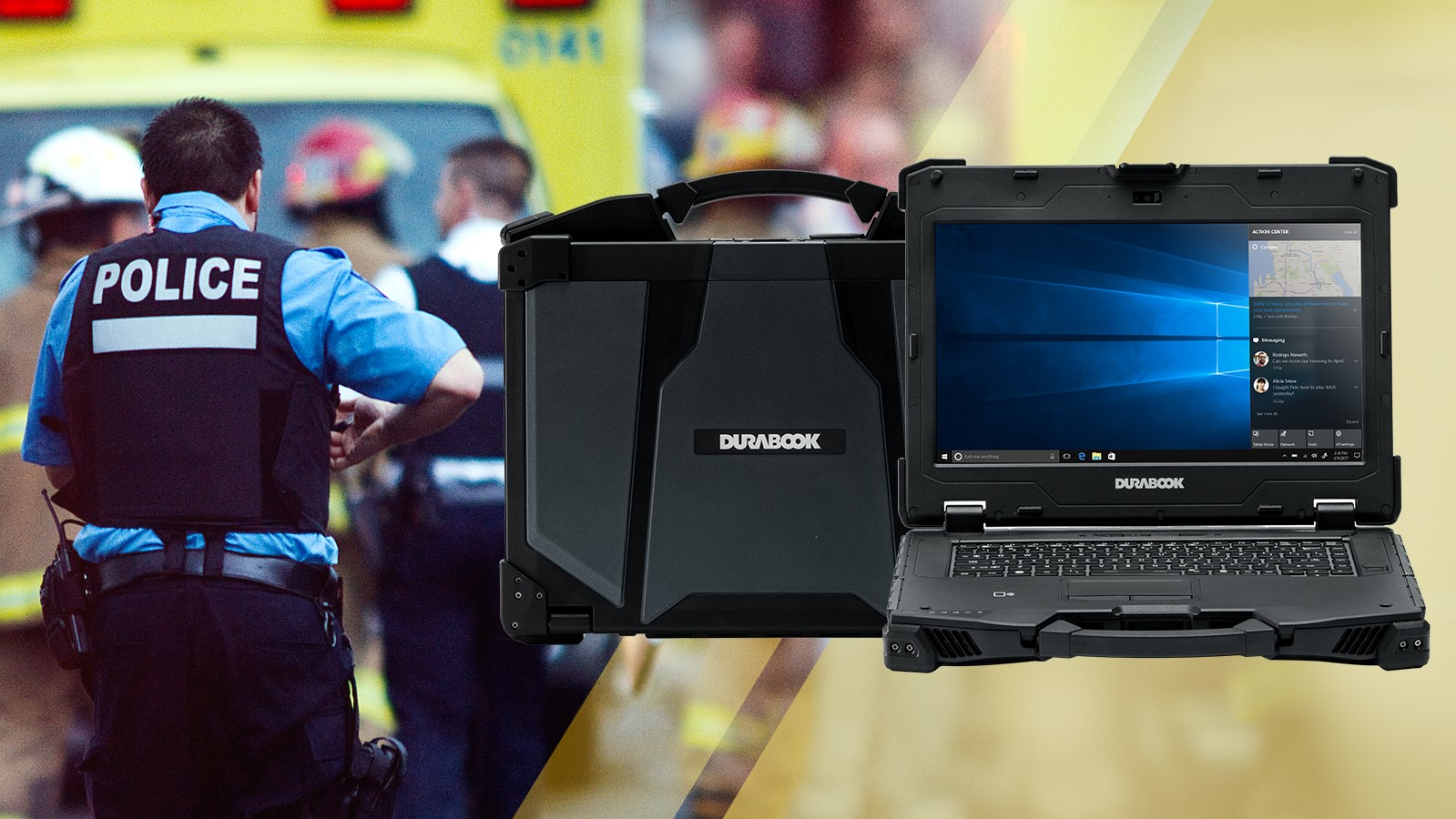 Durabook Police 5f4562ef9fc68