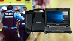 Durabook Police 5f4562ef9fc68 Durabook Police 5f4562ef9fc68