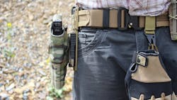 Modular Holster Adapter 5 5f43d60a053ef Modular Holster Adapter 5 5f43d60a053ef