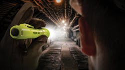 Pelican 2315 Flashlight 01 5f36d9068ed74 Pelican 2315 Flashlight 01 5f36d9068ed74