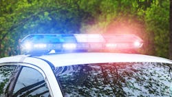 Richland County police are using facial recognition technology and combing social media to arrest people tied to the violence and unrest that followed peaceful protests in late May. Richland County police are using facial recognition technology and combing social media to arrest people tied to the violence and unrest that followed peaceful protests in late May.