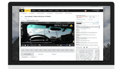 Transcribe 5f466036dc83c Transcribe 5f466036dc83c