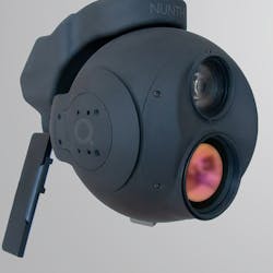 Nunth Banner Nunth Banner