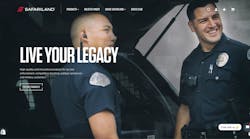 20 Safariland com Homepage 20 Safariland com Homepage