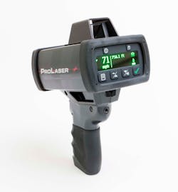 3 4 Mg 4852 Ii 5f451d5f4c361 3 4 Mg 4852 Ii 5f451d5f4c361