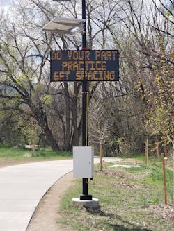 6ft Co Trail Og 6ft Co Trail Og